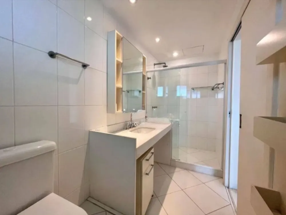 Cobertura, 3 quartos, 166 m² - Foto 9
