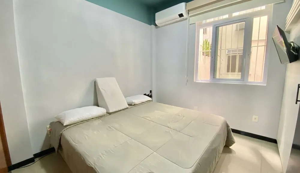 Apartamento, 3 quartos, 90 m² - Foto 8
