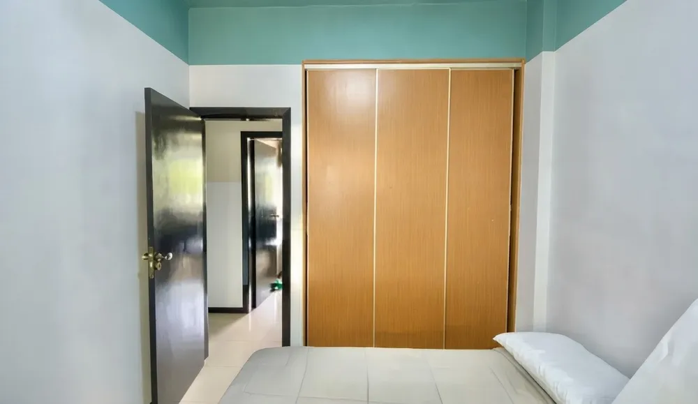 Apartamento, 3 quartos, 90 m² - Foto 13