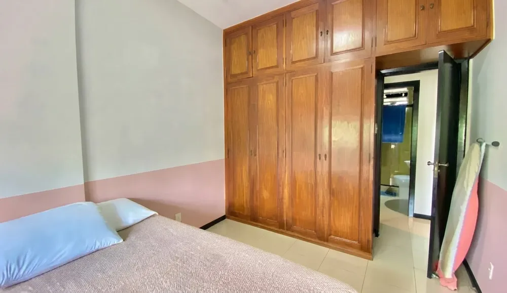 Apartamento, 3 quartos, 90 m² - Foto 16