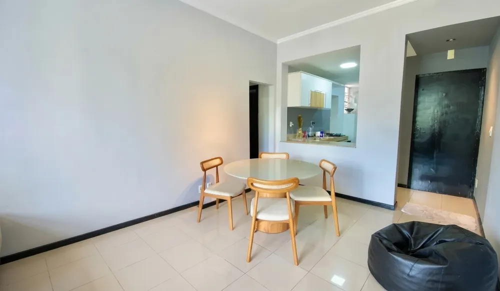 Apartamento, 3 quartos, 90 m² - Foto 6
