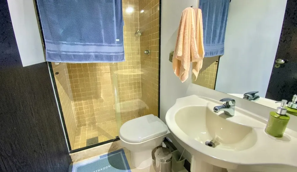 Apartamento, 3 quartos, 90 m² - Foto 15