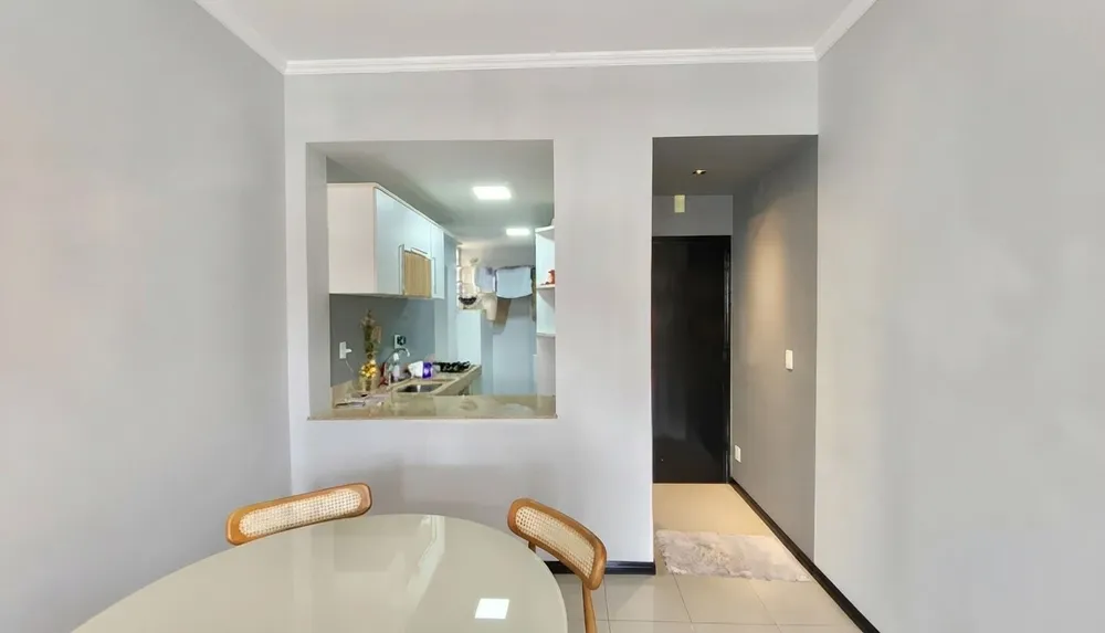 Apartamento, 3 quartos, 90 m² - Foto 14