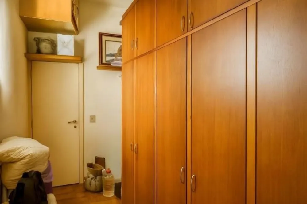 Apartamento, 3 quartos, 140 m² - Foto 13