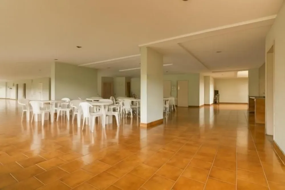 Apartamento, 3 quartos, 140 m² - Foto 20