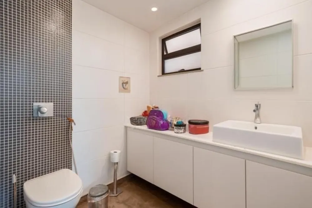 Apartamento, 3 quartos, 140 m² - Foto 9