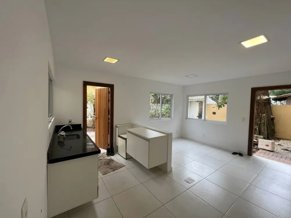 Casa, 4 quartos, 200 m² - Foto 11