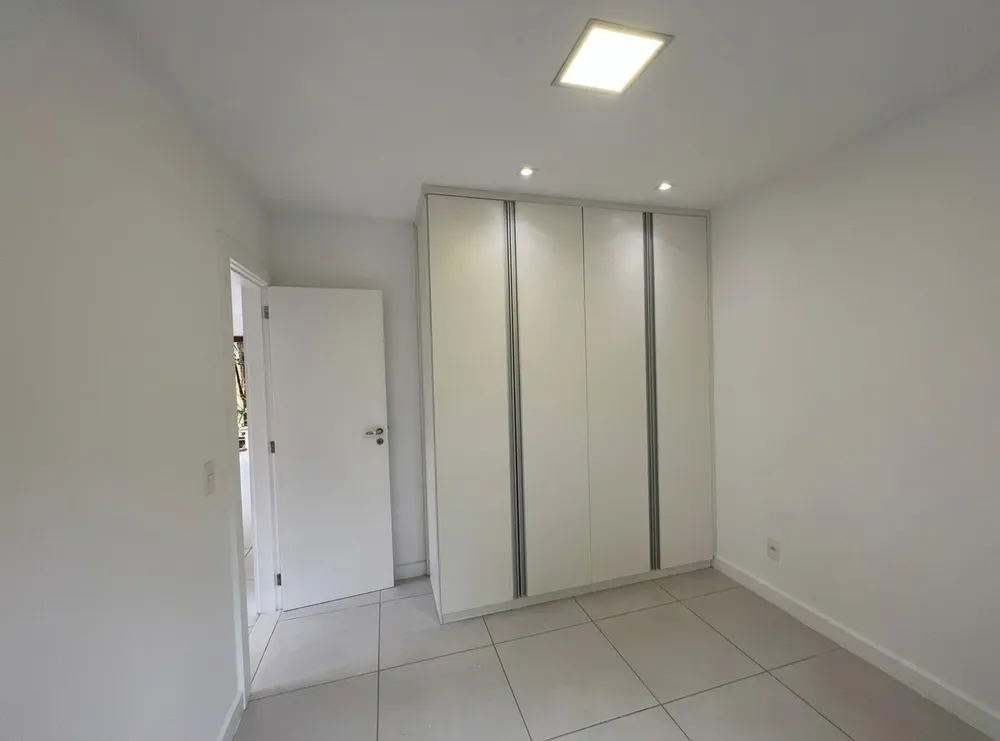 Casa, 4 quartos, 200 m² - Foto 16