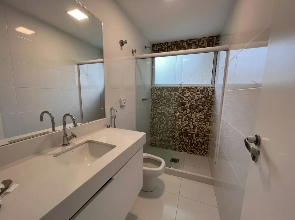 Casa, 4 quartos, 200 m² - Foto 15