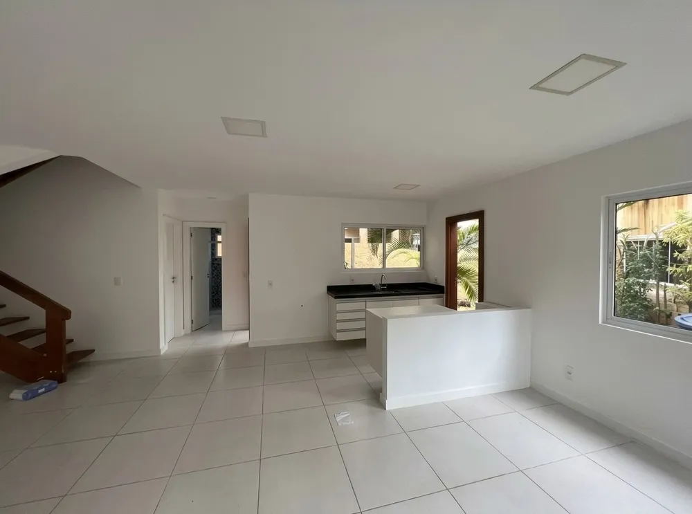 Casa, 4 quartos, 200 m² - Foto 9