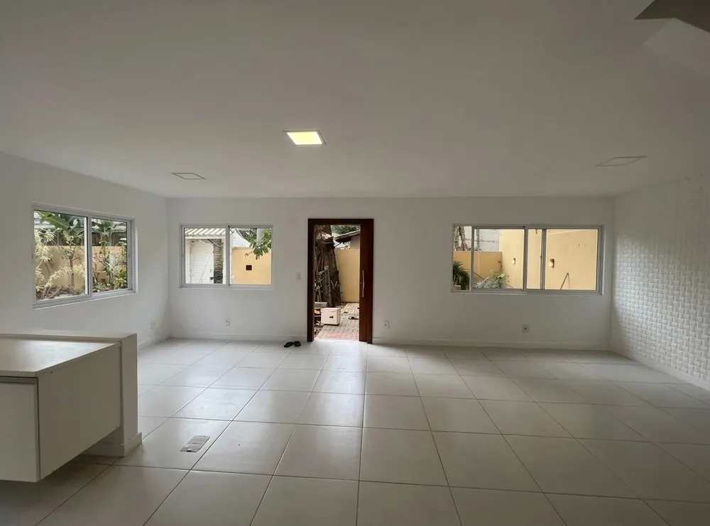 Casa, 4 quartos, 200 m² - Foto 13