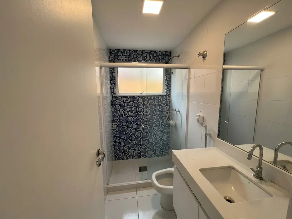 Casa, 4 quartos, 200 m² - Foto 10