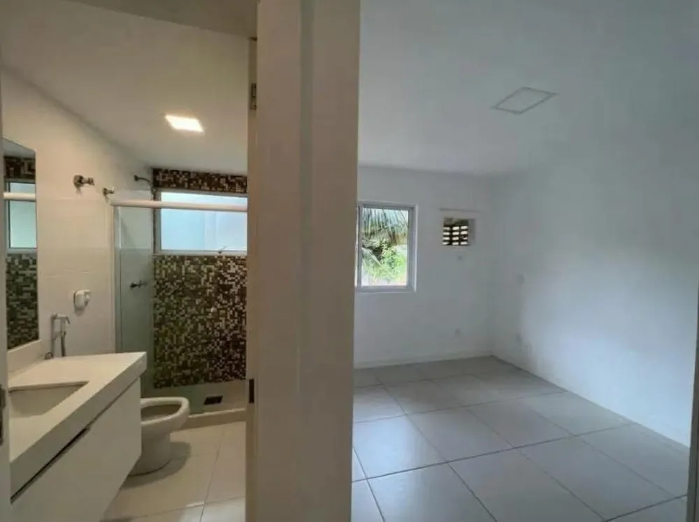 Casa, 4 quartos, 200 m² - Foto 5