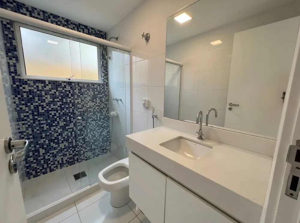 Casa, 4 quartos, 200 m² - Foto 18