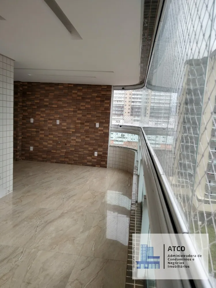 Apartamento, 4 quartos, 156 m² - Foto 4