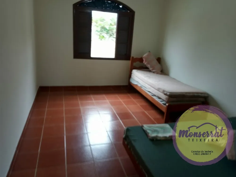 Sobrado, 5 quartos, 260 m² - Foto 4