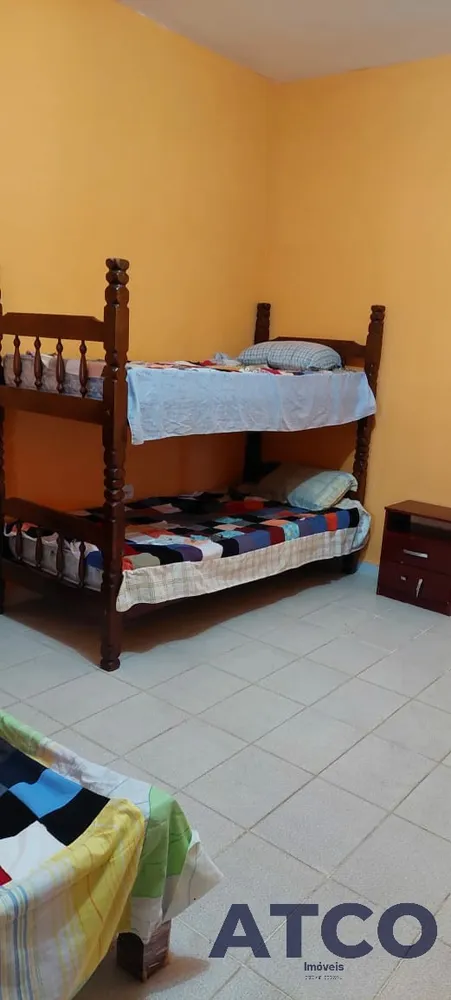 Casa, 1 quarto, 84 m² - Foto 4