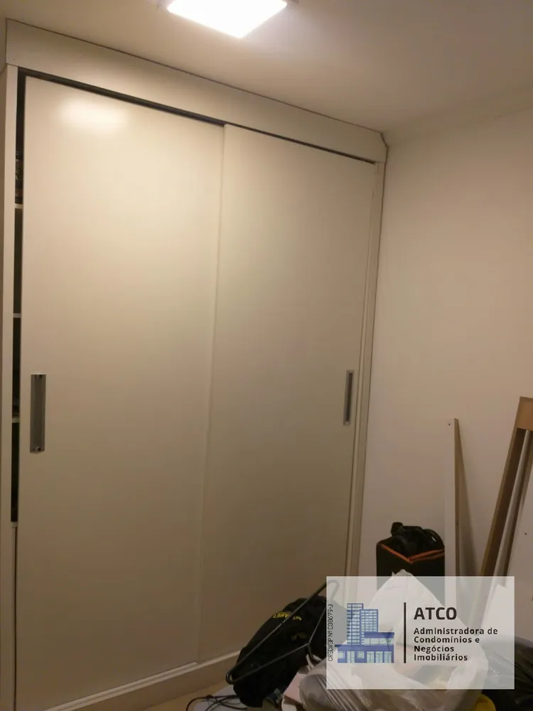 Sobrado, 4 quartos, 120 m² - Foto 2