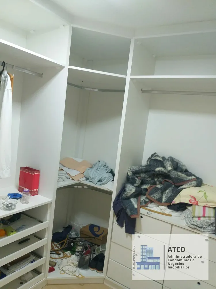 Sobrado, 4 quartos, 120 m² - Foto 4