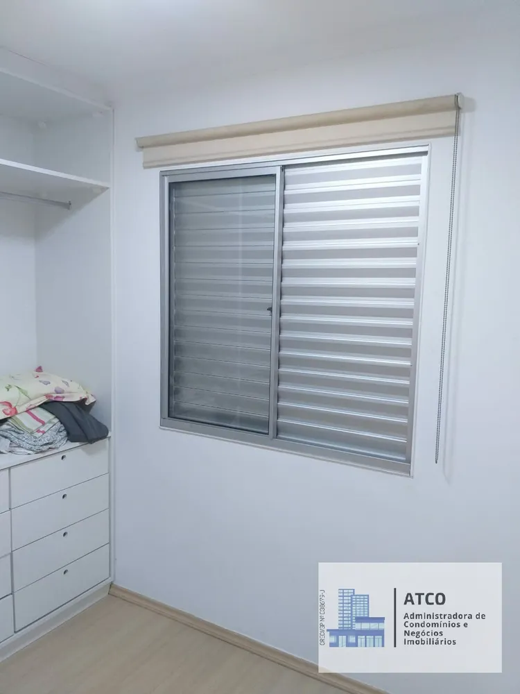 Sobrado, 4 quartos, 120 m² - Foto 3