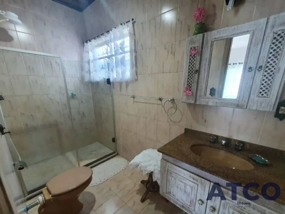 Casa, 2 quartos, 150 m² - Foto 2