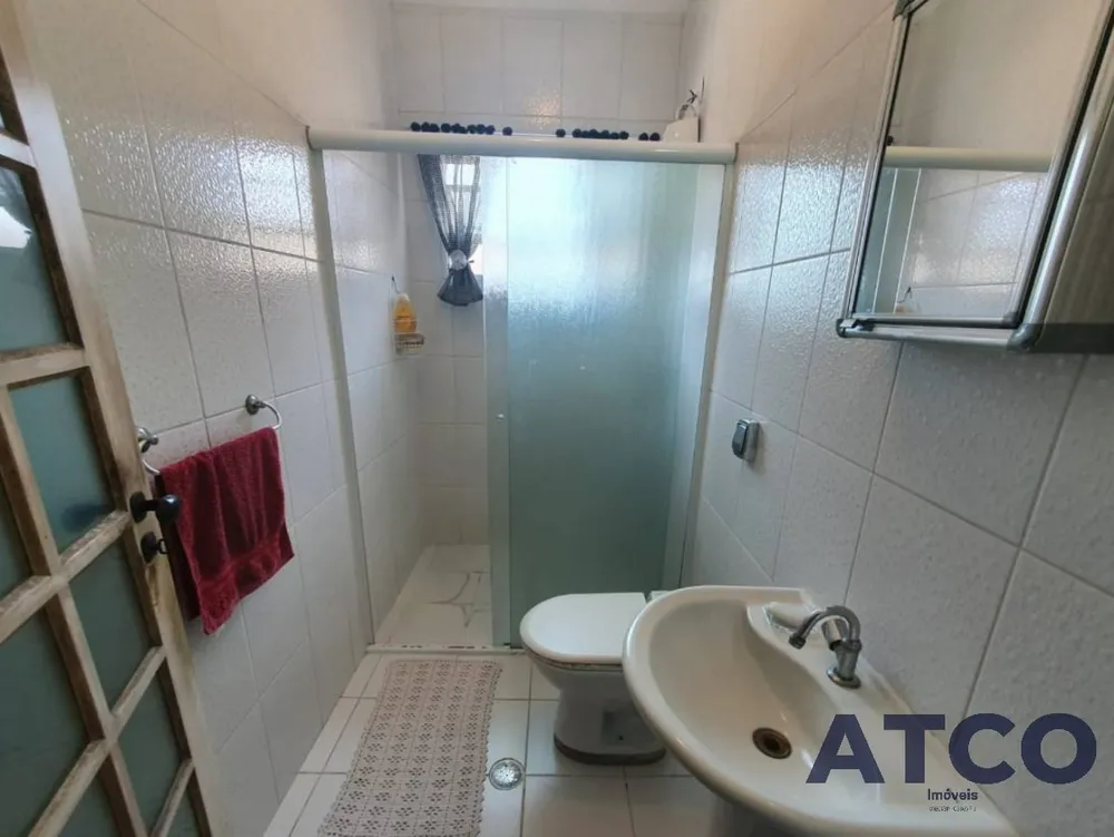 Casa, 2 quartos, 150 m² - Foto 3