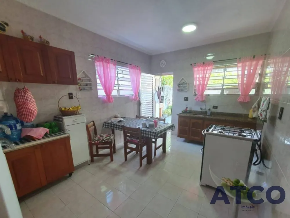 Casa, 2 quartos, 150 m² - Foto 4