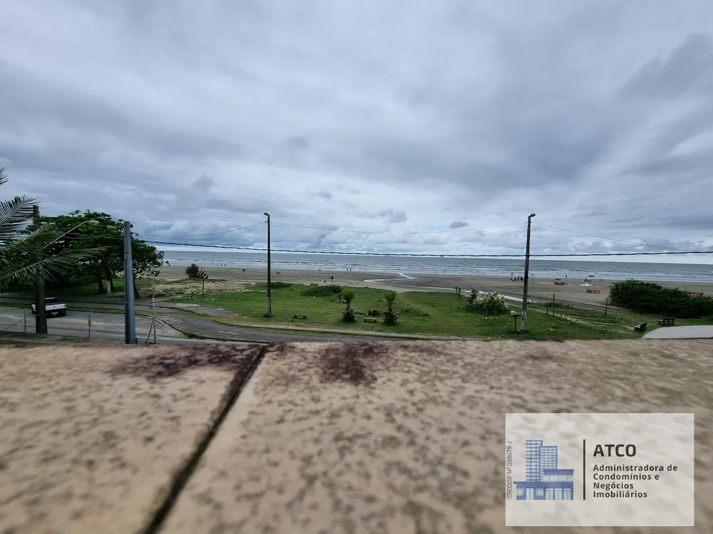 Sobrado, 5 quartos, 400 m² - Foto 1