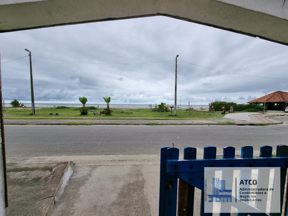 Sobrado, 5 quartos, 400 m² - Foto 4