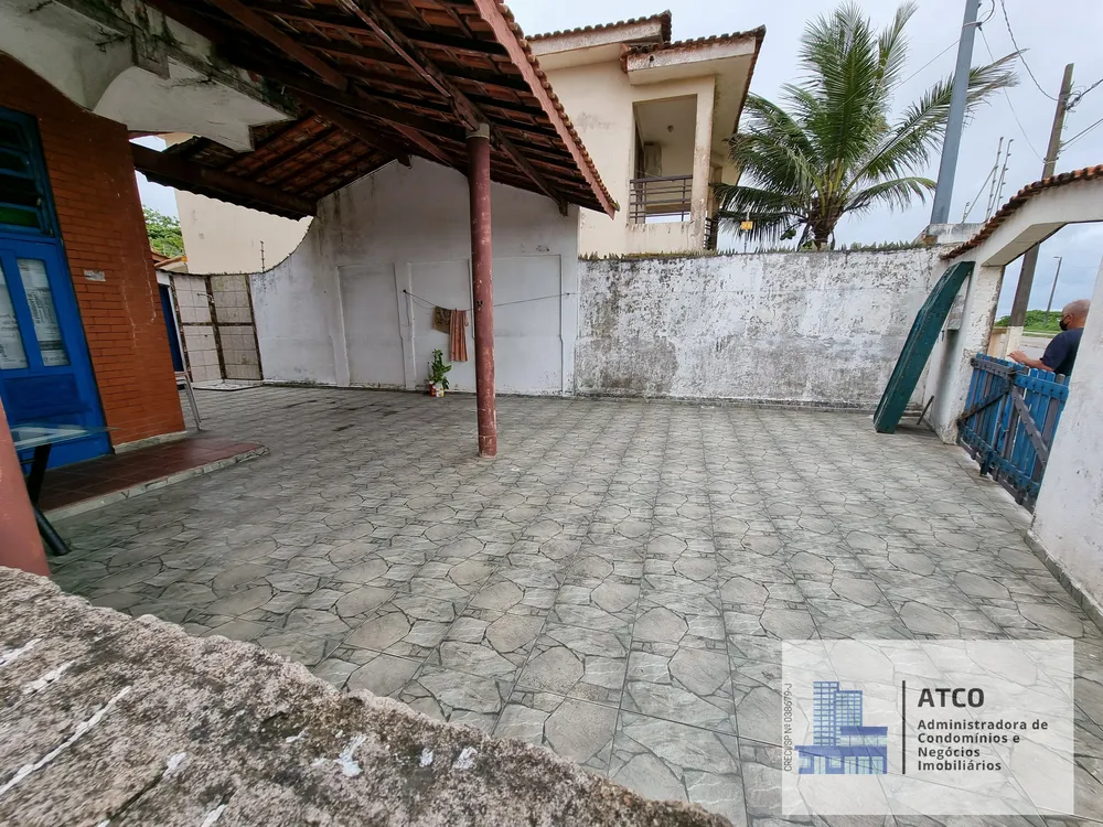 Sobrado, 5 quartos, 400 m² - Foto 3