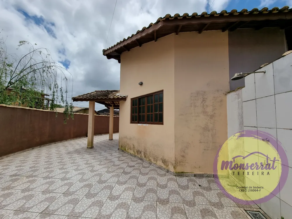 Sobrado, 2 quartos, 80 m² - Foto 2