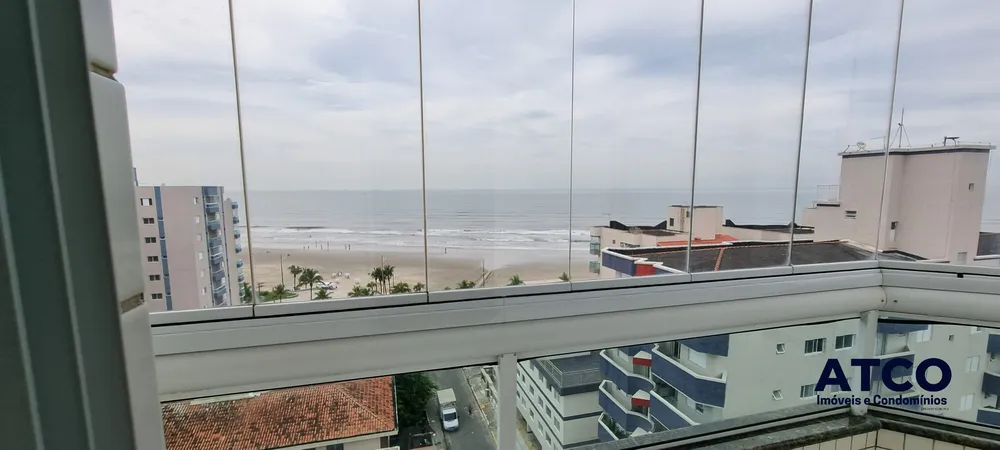 Apartamento, 2 quartos, 71 m² - Foto 1
