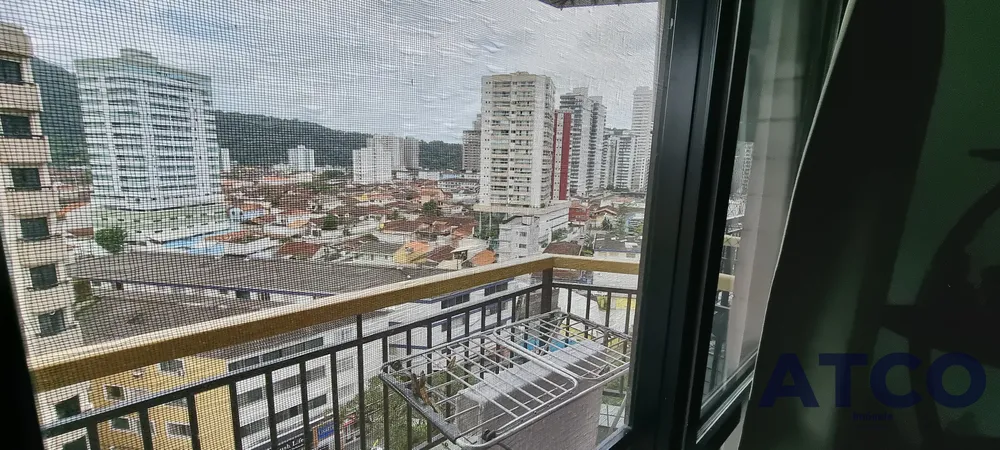 Apartamento, 3 quartos, 135 m² - Foto 3