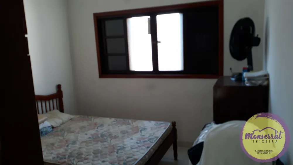 Casa, 2 quartos, 80 m² - Foto 3
