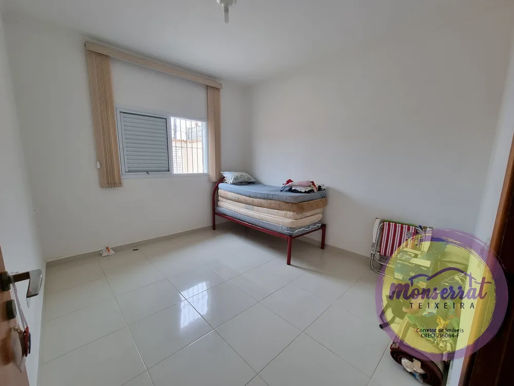 Casa, 2 quartos, 80 m² - Foto 2