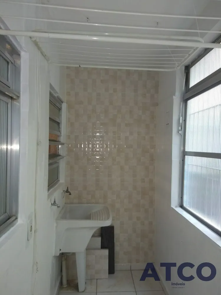 Apartamento, 2 quartos, 80 m² - Foto 4