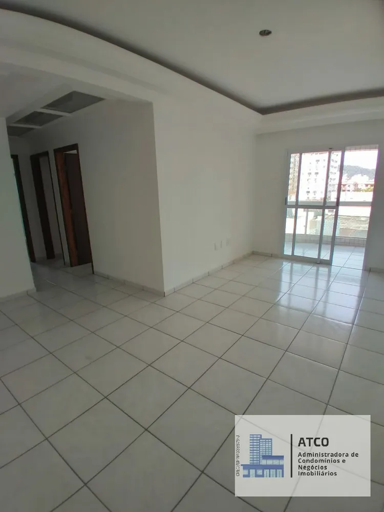 Apartamento, 3 quartos, 78 m² - Foto 4