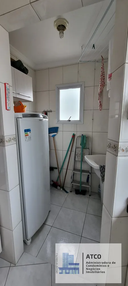 Apartamento, 2 quartos, 63 m² - Foto 3