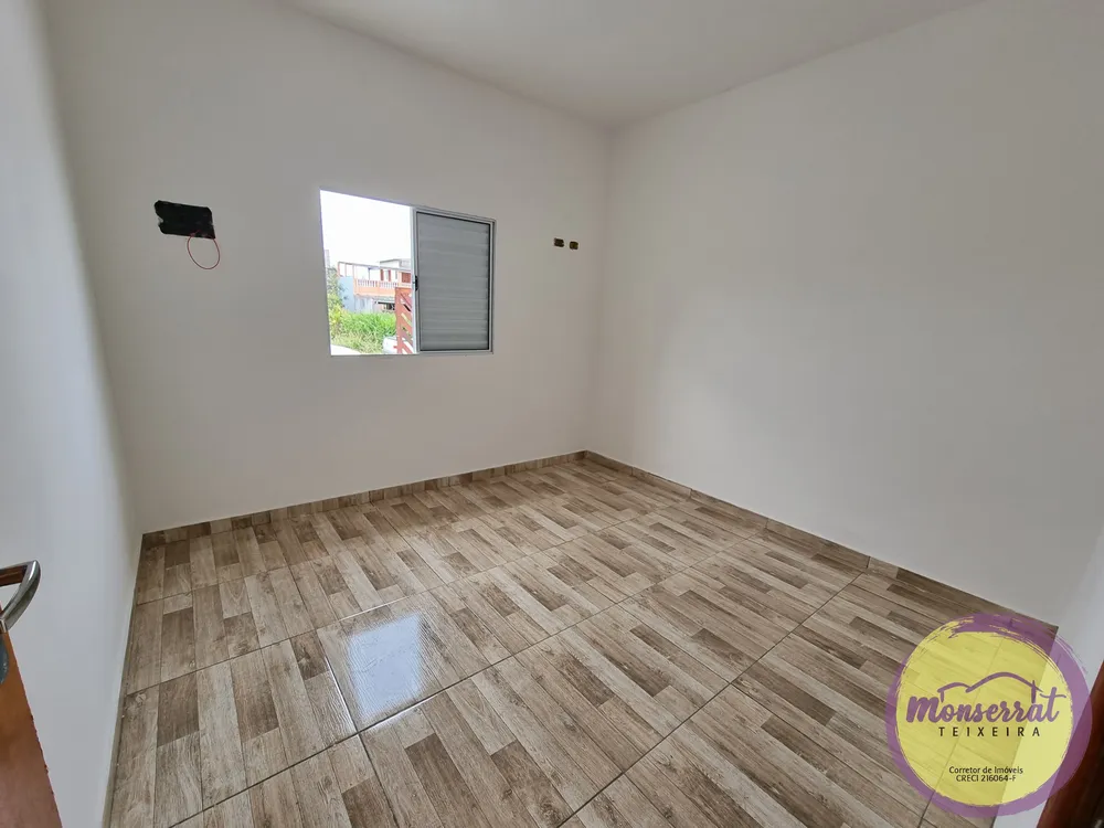 Casa, 2 quartos, 51 m² - Foto 3