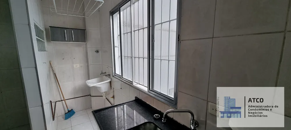 Apartamento, 2 quartos, 69 m² - Foto 3