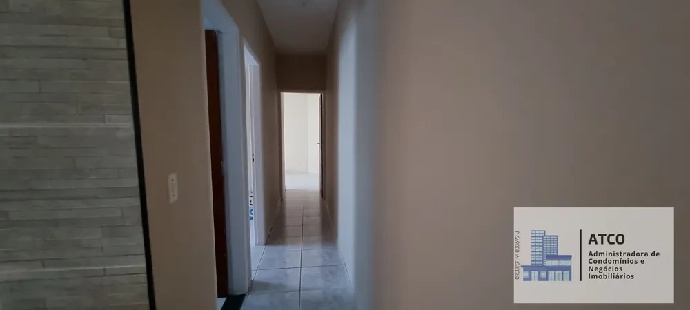 Apartamento, 2 quartos, 69 m² - Foto 4