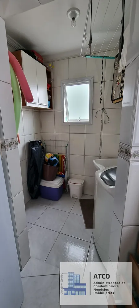 Apartamento, 2 quartos, 63 m² - Foto 3