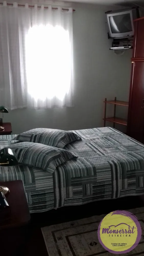 Apartamento, 3 quartos, 99 m² - Foto 4