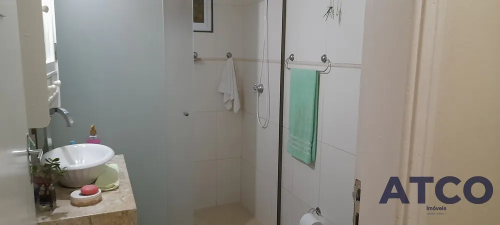 Casa, 4 quartos, 179 m² - Foto 3