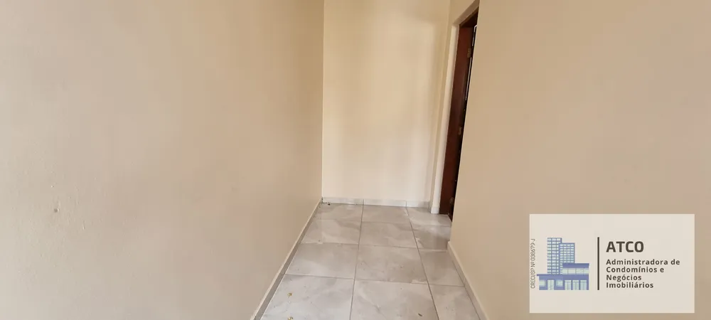 Sobrado, 3 quartos, 232 m² - Foto 3
