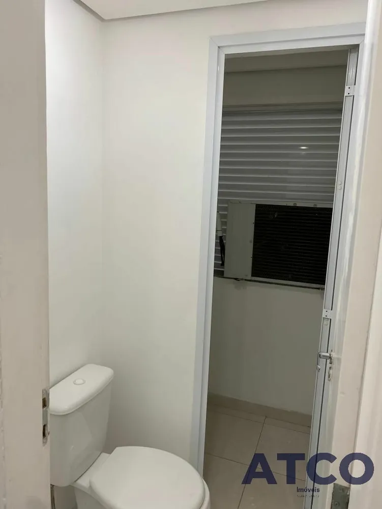 Casa, 2 quartos, 104 m² - Foto 2