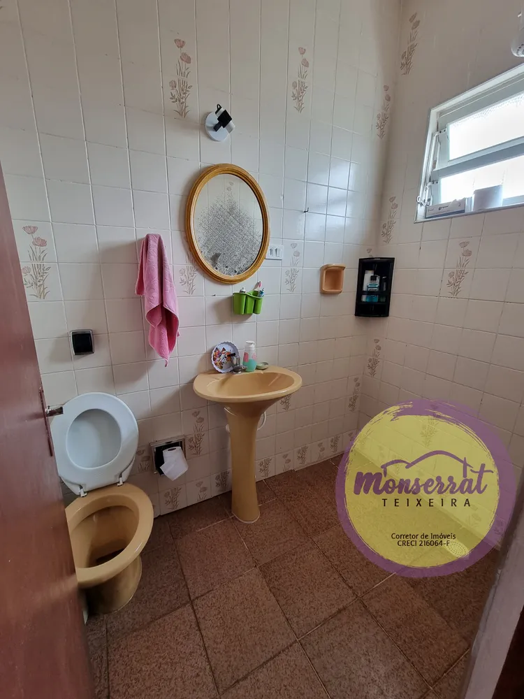 Casa, 5 quartos, 150 m² - Foto 4