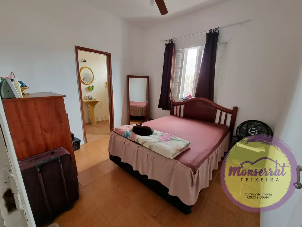 Casa, 5 quartos, 150 m² - Foto 3