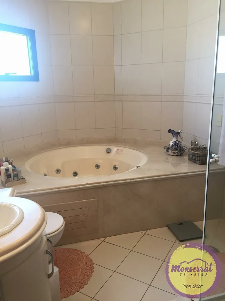 Apartamento, 4 quartos, 300 m² - Foto 4