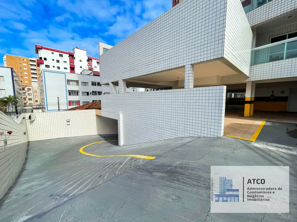Apartamento, 3 quartos, 78 m² - Foto 3